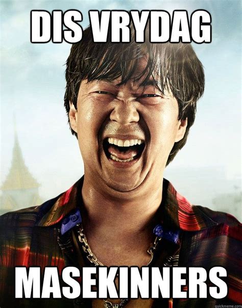 lol Hangover Meme, Hangover Quotes, Ken Jeong, Whatsapp Funny Pictures, Clip Video, Reading ...