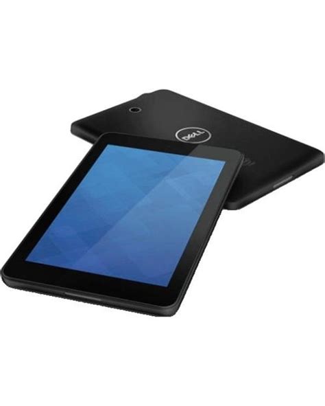 Dell Venue 7 Mobile Phone Price in India & Specifications