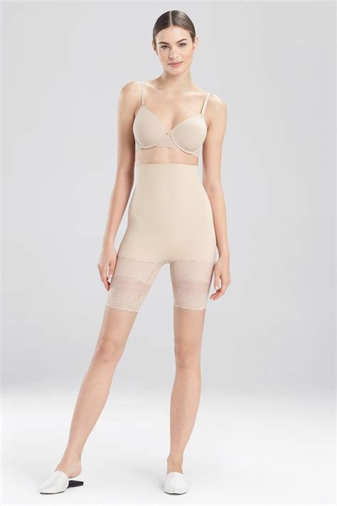 The 25 Best Bridal & Wedding Shapewear of 2020