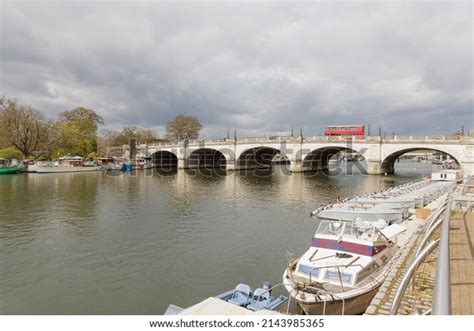 230 Double Decker Arch Bridge Images, Stock Photos & Vectors | Shutterstock