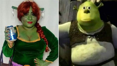 Shrek 2 2014 Fiona 1 Fiona Shrek Shrek Shrek Memes Daftsex Hd | Images and Photos finder