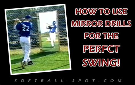 Top 15 Indoor Softball Drills | Fun Indoor Softball Practice Ideas