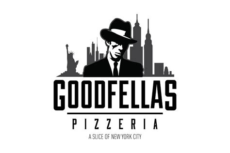 Goodfellas Pizzeria | Downtown Indianapolis