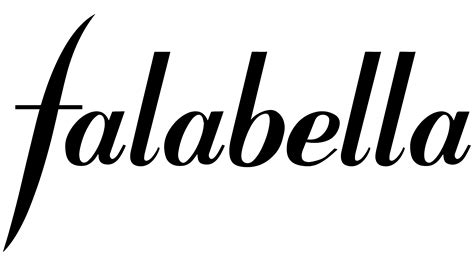 Falabella Logo, symbol, meaning, history, PNG, brand