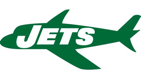 New York Jets Logo, symbol, meaning, history, PNG, brand