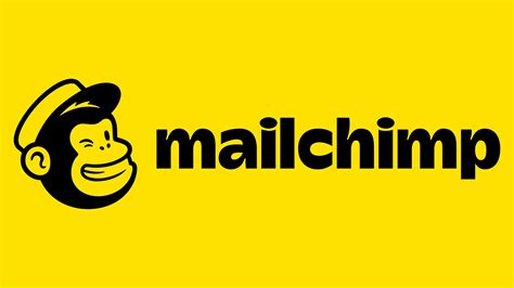 Mailchimp vs. Klaviyo — Which One Is the Best Platform?