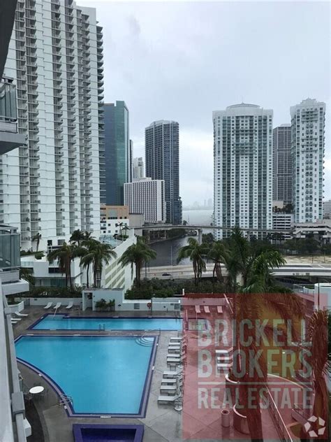 Brickell Apartments for Rent - Miami, FL - 1,705 Rentals - Page 6 ...