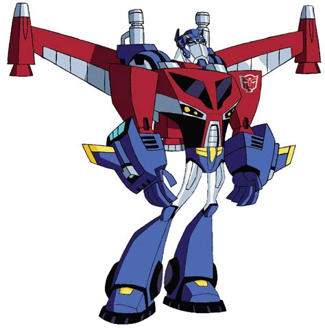 Optimus Prime (Transformers Animated) | VS Battles Wiki | FANDOM powered by Wikia