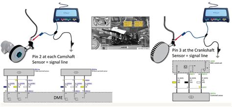 Common Mini EML warning light fault - autotechnician - servicing the ...