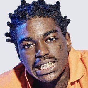 Kodak Black - Age, Family, Bio | Famous Birthdays