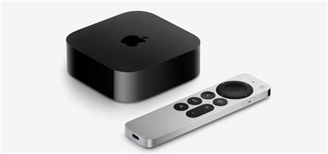 Is Your Apple TV Remote Not Working? 5 Ways to Fix It