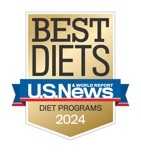 What is Jenny Craig Diet? A Detailed Beginner's Guide | Best Diets