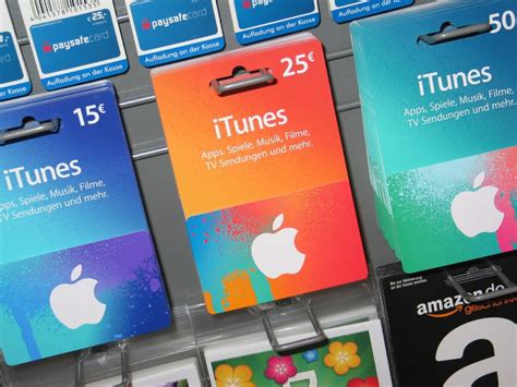 romantico insieme solitudine carta regalo apple fisica multiuso commerciante fluente