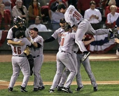 2005 World Series: Preview - Photo 1 - Pictures - CBS News