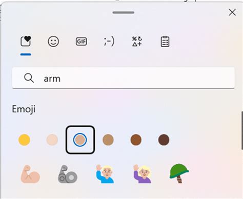 Emoji Panel Windows 11: Everything You Need to Know 🤔 - Office Watch