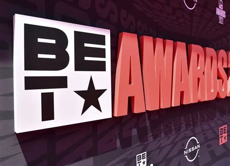 BET Awards return Sunday night, celebrating 50 years of hip-hop