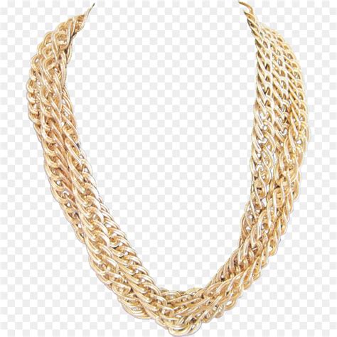 Free Gold Chain Png Transparent, Download Free Gold Chain Png ...