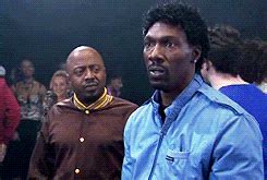 Dave Chappelle GIF - Find & Share on GIPHY