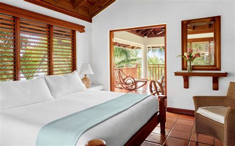 Best All-Inclusive Resorts in Negril | Couples Swept Away Pictures