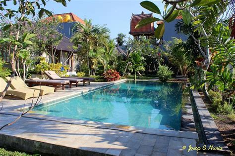 VILLA MANDI UBUD - BALI - Updated 2022 Prices & Hotel Reviews (Singakerta, Indonesia)