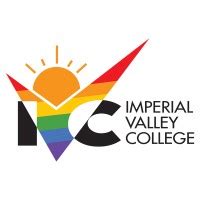 Imperial Valley College | LinkedIn