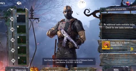 COD: Mobile Season 9 Free Skins and CP Vault; Check Out Now