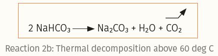 Sodium Bicarbonate: A Multipurpose Ingredient For Food Applications ...