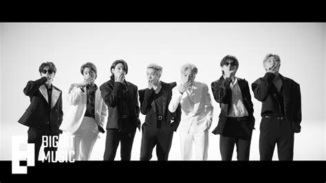 Bts Butter Melody Sonyeondan Bailar Baile Gorila Sonica - Post Malone