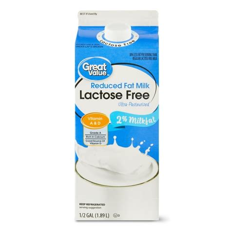 Are Dogs Allowed Lactose Free Milk