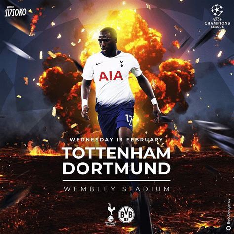 Poster of "Lethal Weapon" (2019) : r/coys