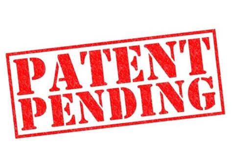 patent-pending – WackOProducts