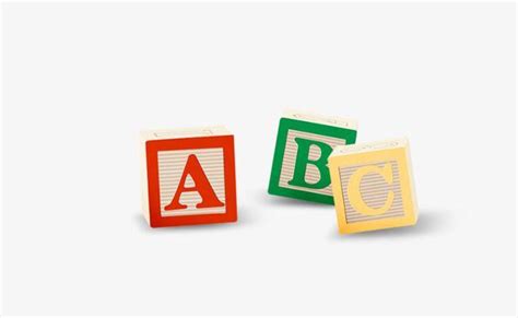 ABC Color Logo - LogoDix