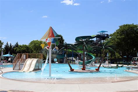 Sam Eig: Gaithersburg Water Park opening Saturday, Gaithersburg Memorial Day events