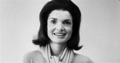 The Jackie Kennedy That No One Knew: Details About Her Personal Life