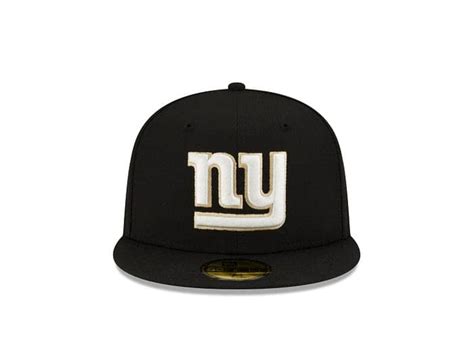 NFL Shadow Pack 59Fifty Fitted Hat Collection by NFL x New Era ...