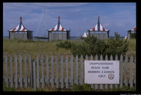 chappaquiddick-beach-club-10