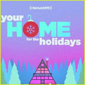 SiriusXM Announces Full Line Up For 2022 Holiday Music Stations ...