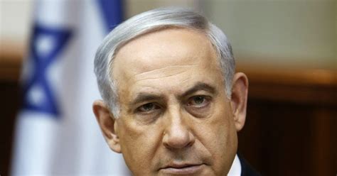 What the Key Players Are Saying About Netanyahu’s Speech to Congress