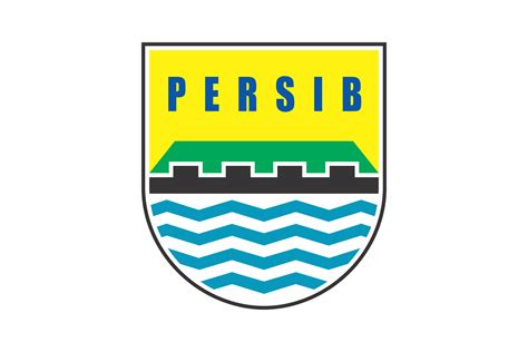 Persib Logo