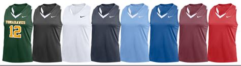 Nike Field Hockey Uniforms | Elevation Sports