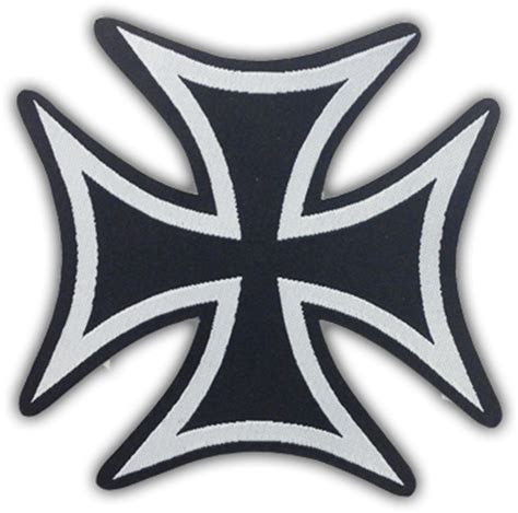 Iron Cross, History, Heroism, Decoration, Medal PNG