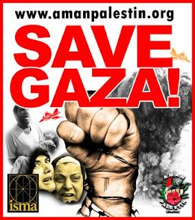 skyhigh deeplow ☆: SAVE GAZA CAMPAIGN