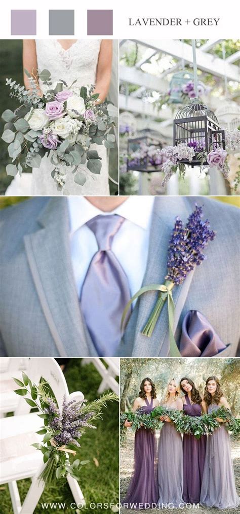 Summer 2024 Wedding Colors - Lola Sibbie