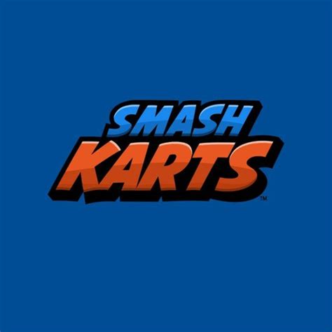 Stream Smash karts music | Listen to songs, albums, playlists for free ...