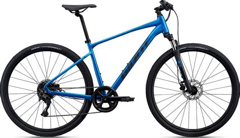 2021 Giant Roam 2 Disc - Specs, Reviews, Images - Road Bike Database