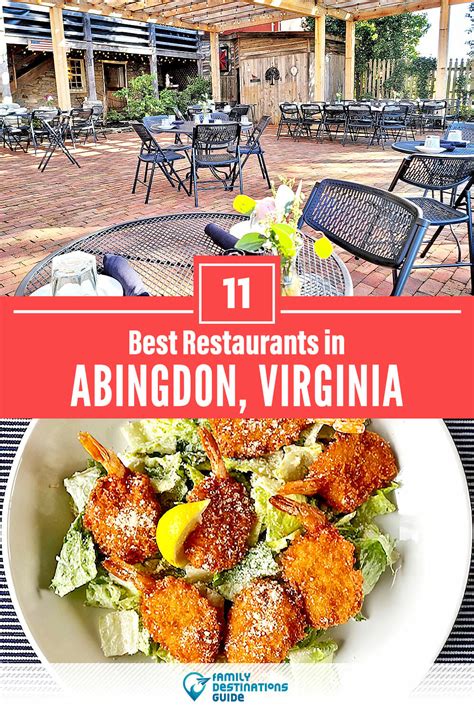 takeout abingdon va restaurants - Lot Of Things Newsletter Image Library