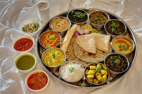 5 Must Try Foods from Kutch, Gujarat – Best Travel Blogs