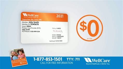 Wellcare Otc Card Balance 2024 - Kippy Merrill