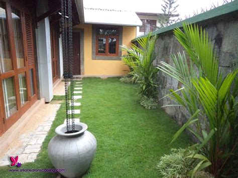 landscaping in sri lanka - Google Search | Vegetable garden design ...