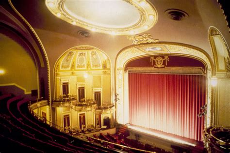 Maryland Theatre | VisitMaryland.org